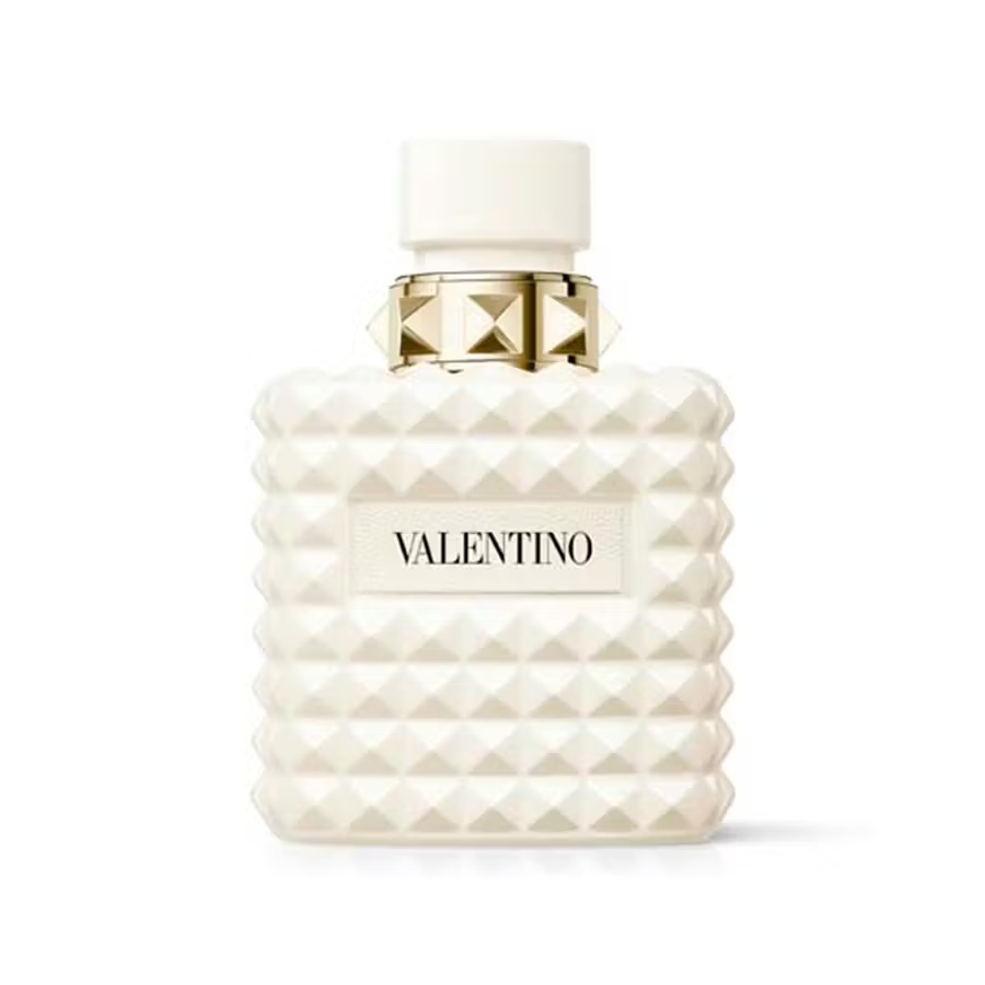 ValentinoBORN IN ROMA DONNAEau De Parfum 100ml Spray