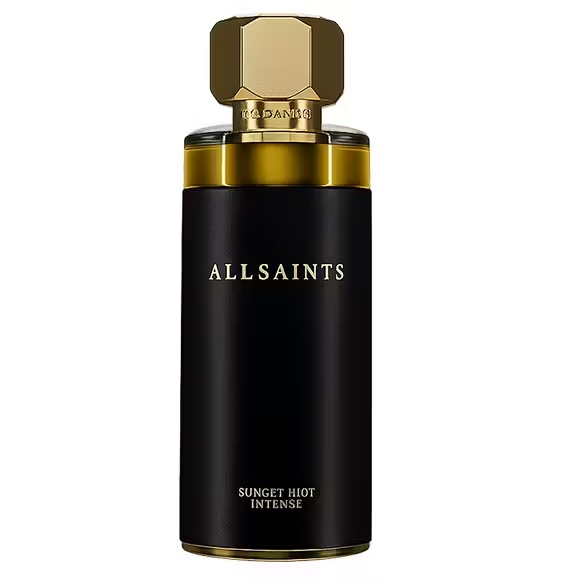 AllsaintsSUNSET RIOT INTENSEEDP 8ml