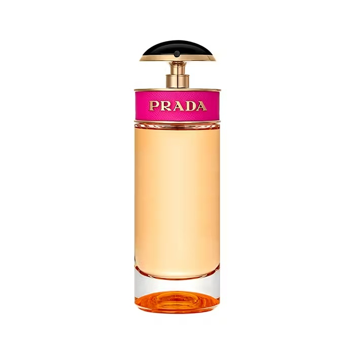 PradaCANDYEau De Parfum 80ml