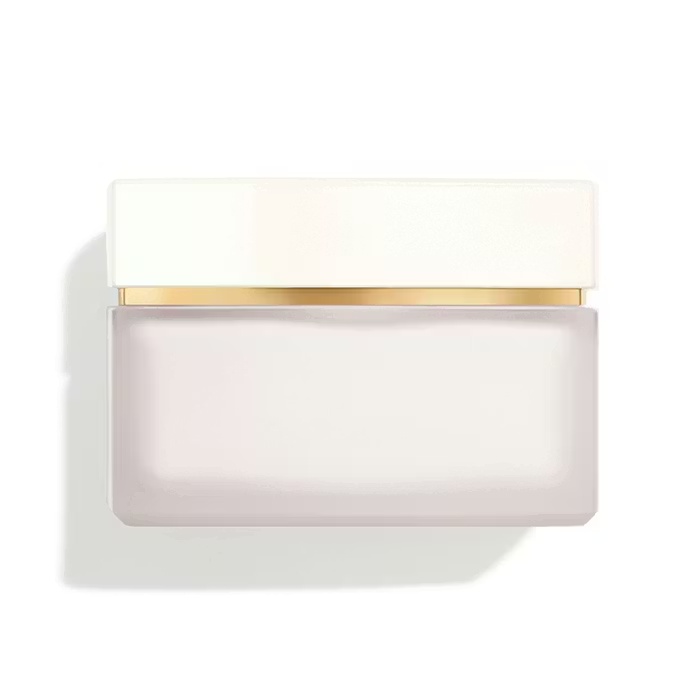 CHANELCOCO MADEMOISELLEBody Cream 150ml