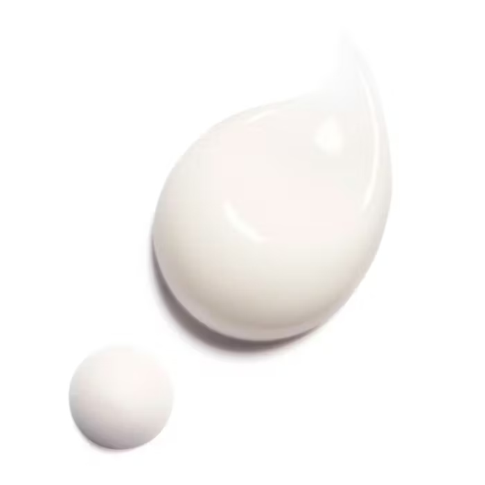 CHANELCOCO MADEMOISELLEBody Cream 150ml