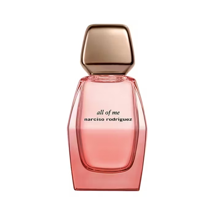 Narciso RodriguezALL OF MEIntense Eau De Parfum 50ml