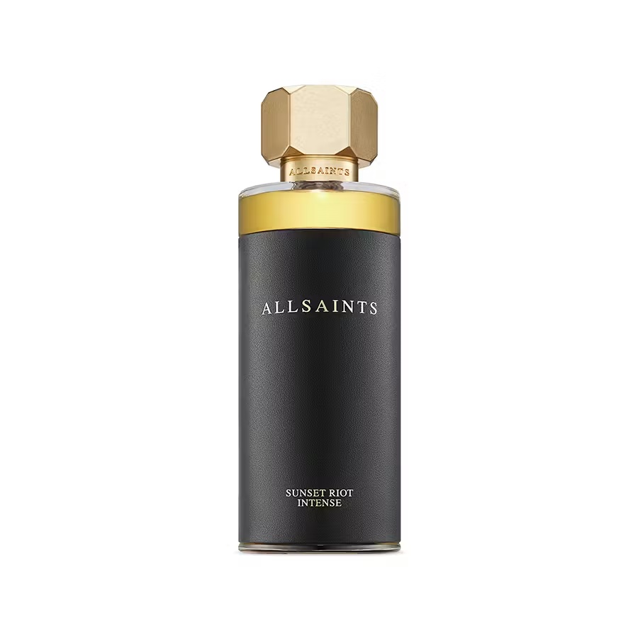 AllsaintsSUNSET RIOT INTENSEEau De Parfum 100ml Spray