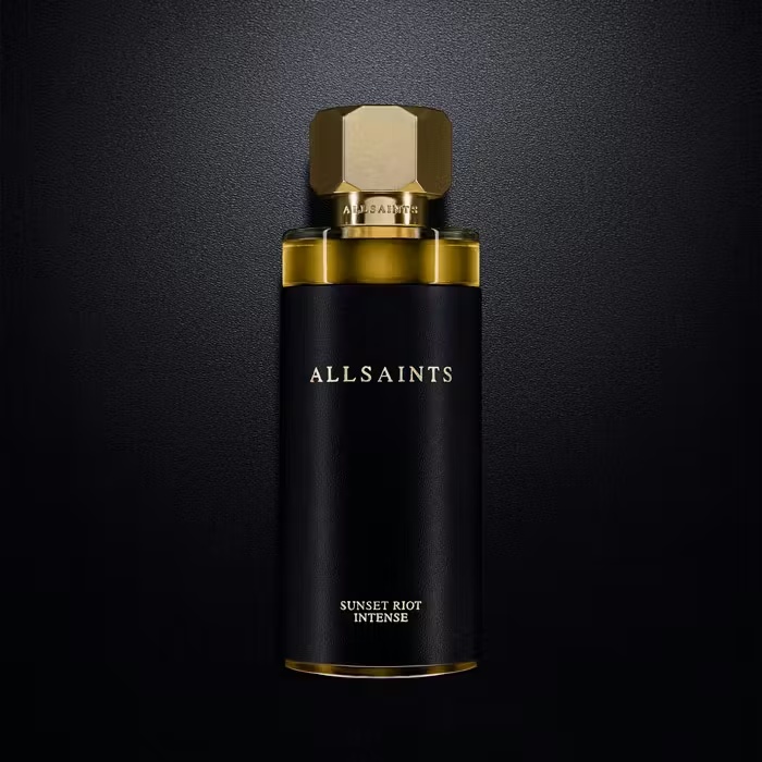 AllsaintsSUNSET RIOT INTENSEEau De Parfum 100ml Spray