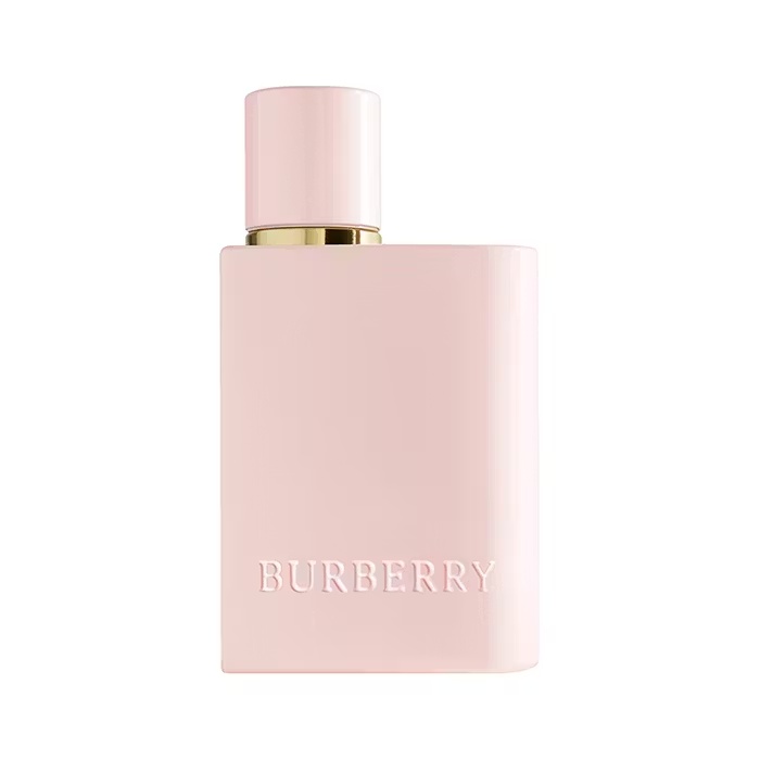 BurberryBURBERRY HERElixir Eau De Parfum 30ml