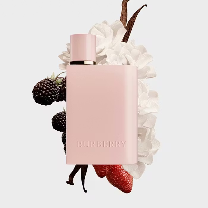 BurberryBURBERRY HERElixir Eau De Parfum 30ml