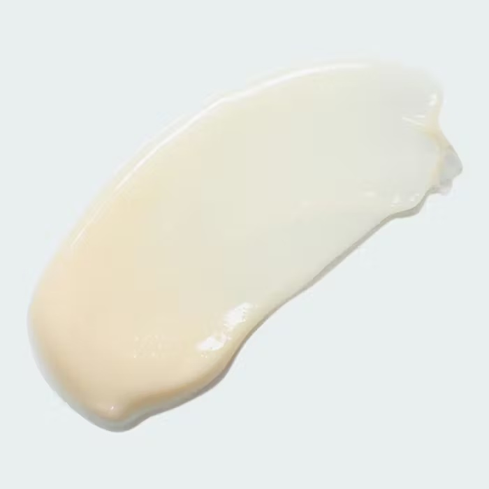 AbyssianAbyssianHydrating Volumizing Conditioner 500ml