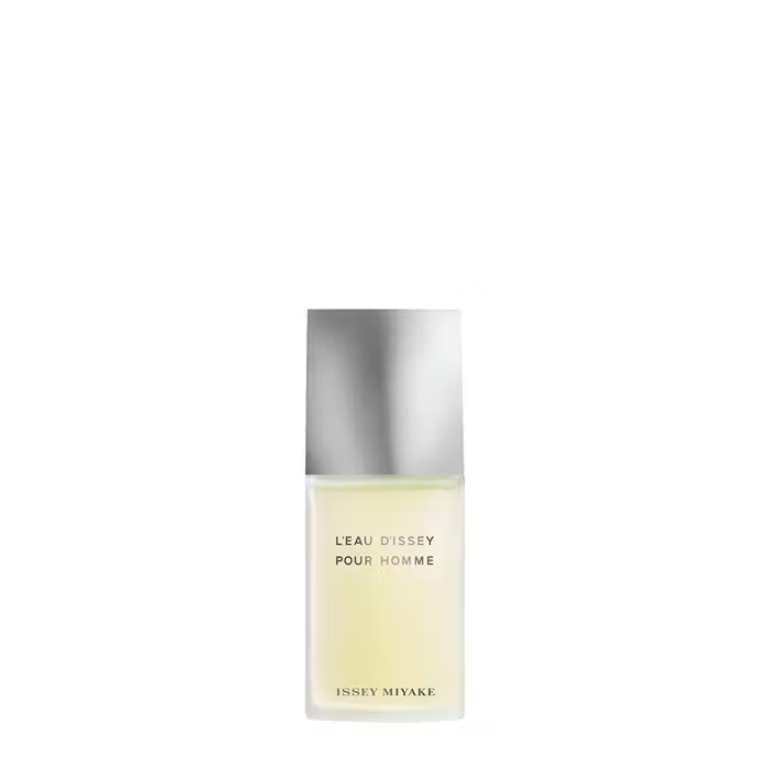 Issey MiyakeISSEY MIYAKE FOR MENEau De Toilette 40ml