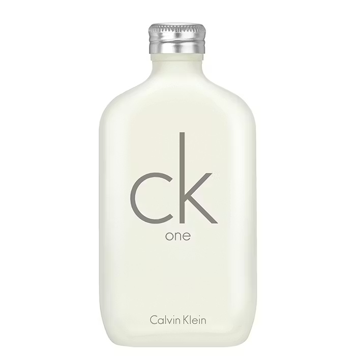Calvin KleinCK ONEEau De Toilette 200ml