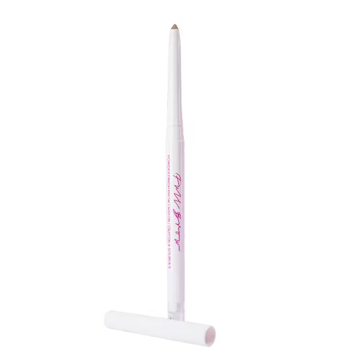 Full BrowFull BrowBrow Crayon - Light - 0.30g