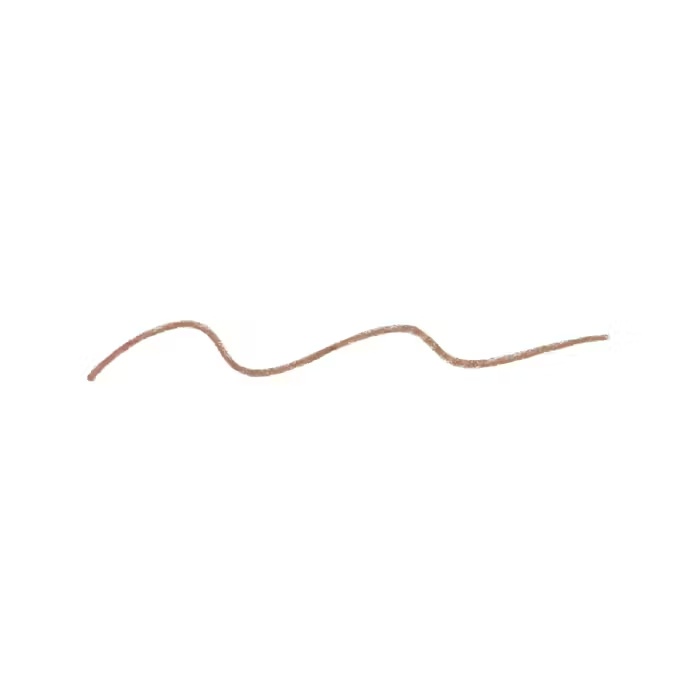 Full BrowFull BrowBrow Crayon - Light - 0.30g 3 Full BrowFull BrowBrow Crayon - Light - 0.30g