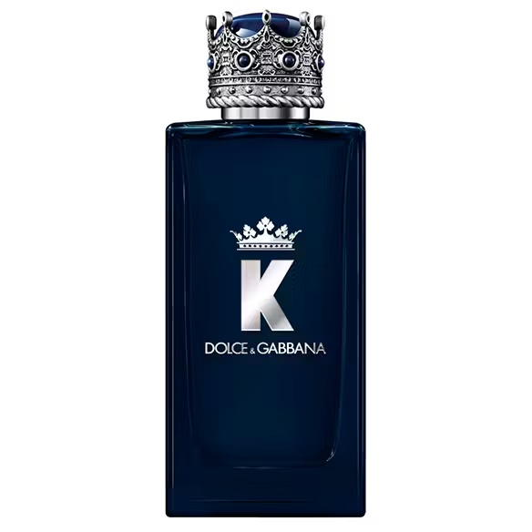 Dolce & GabbanaKParfum 8ml