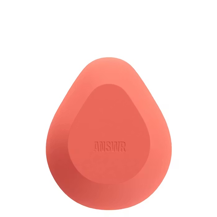 AnswrAnswrExfoliating Hair Removal Drop