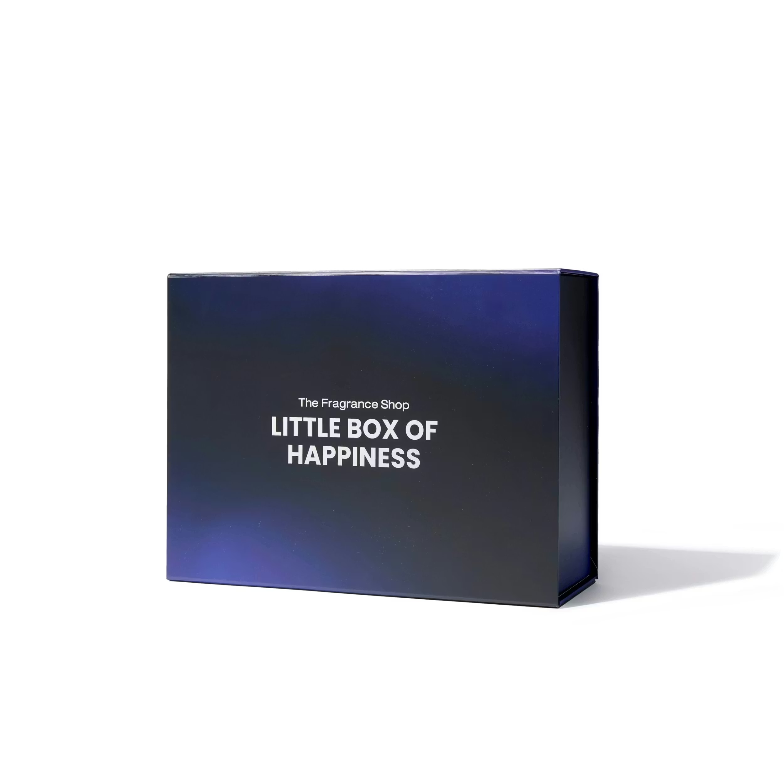 The Fragrance ShopTHE FRAGRANCE SHOPLarge Gift Box