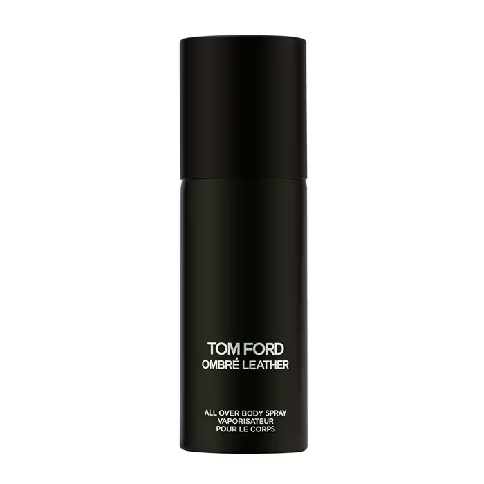 TOM FORDOMBRE LEATHERBody Spray 150ml
