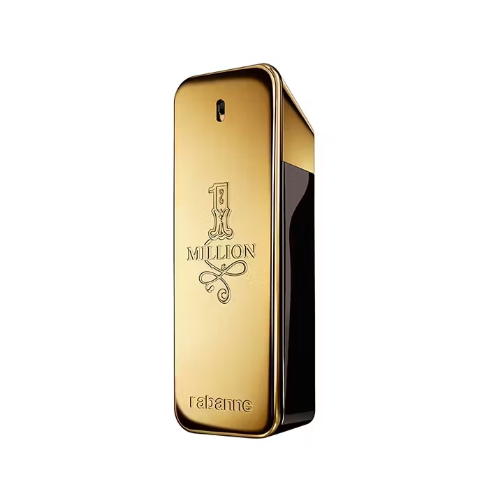 Rabanne1 MILLIONEau De Toilette 200ml