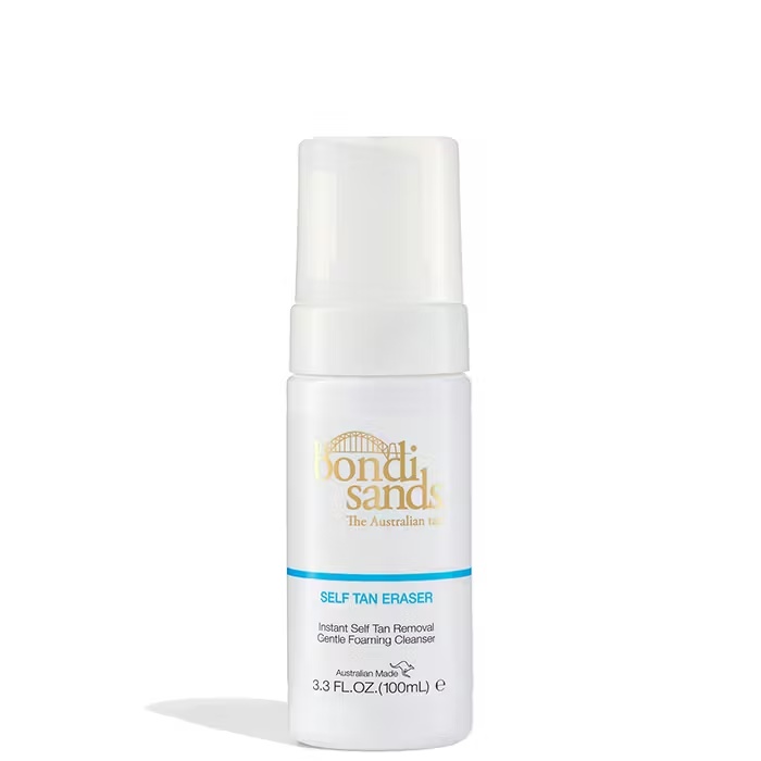 Bondi SandsBondi SandsTan Eraser 100ml