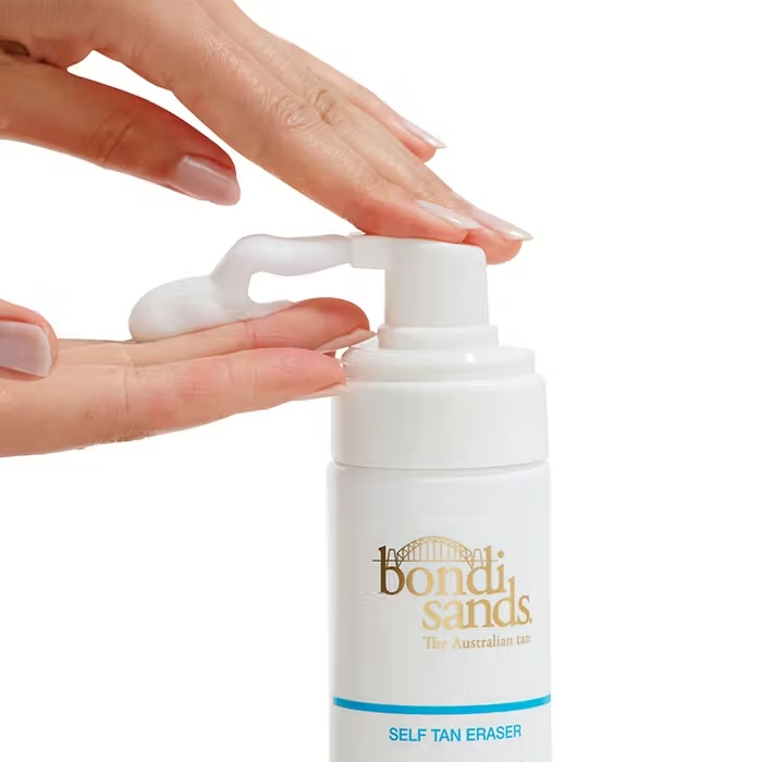 Bondi SandsBondi SandsTan Eraser 100ml