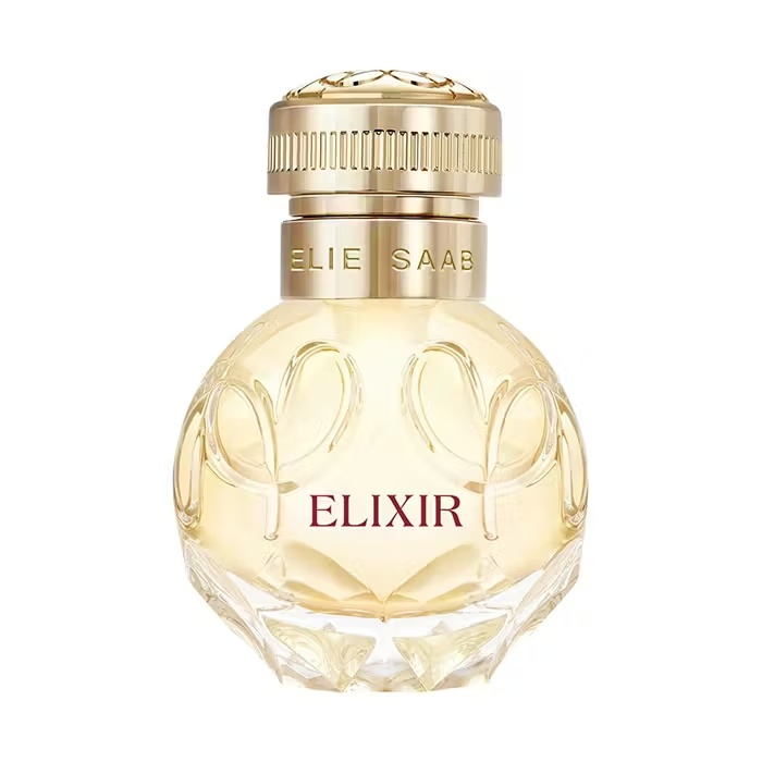 Elie SaabELIE SAABElixir 30ml
