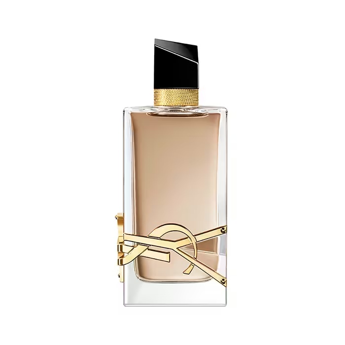 Yves Saint LaurentYSL LIBREFlowers & Flames Eau De Parfum 90ml