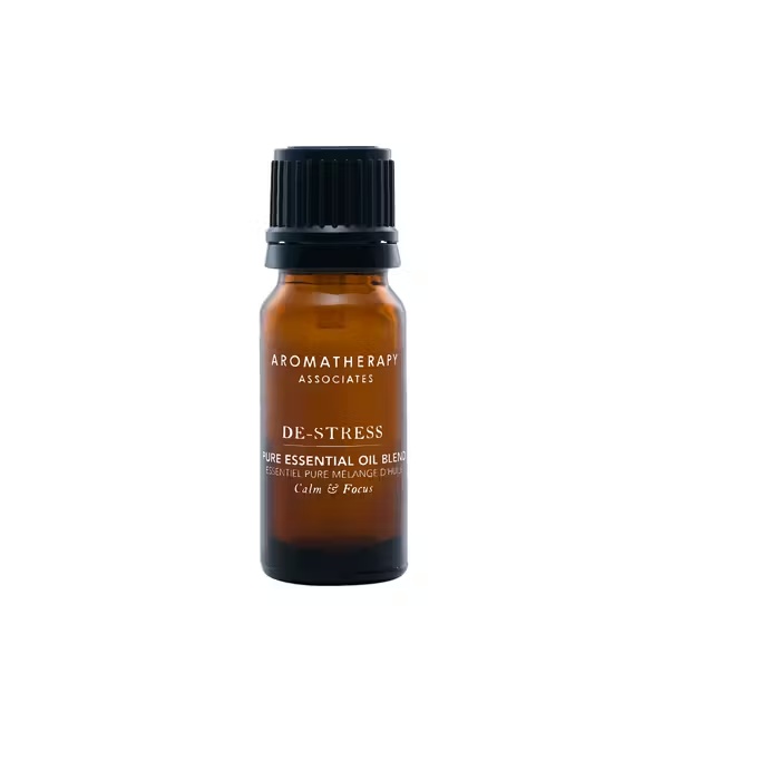 Aromatherapy AssociatesAROMATHERAPY ASSOCIATESAromatherapy Associates De-Stress Pure Essential Oil Blend 10ml