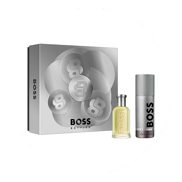 hugobossgiftsetstory
