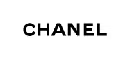 logos180x85 chanel