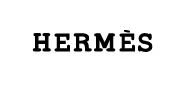 logos180x85 hermes