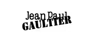logos180x85 jeanpaulgaultier
