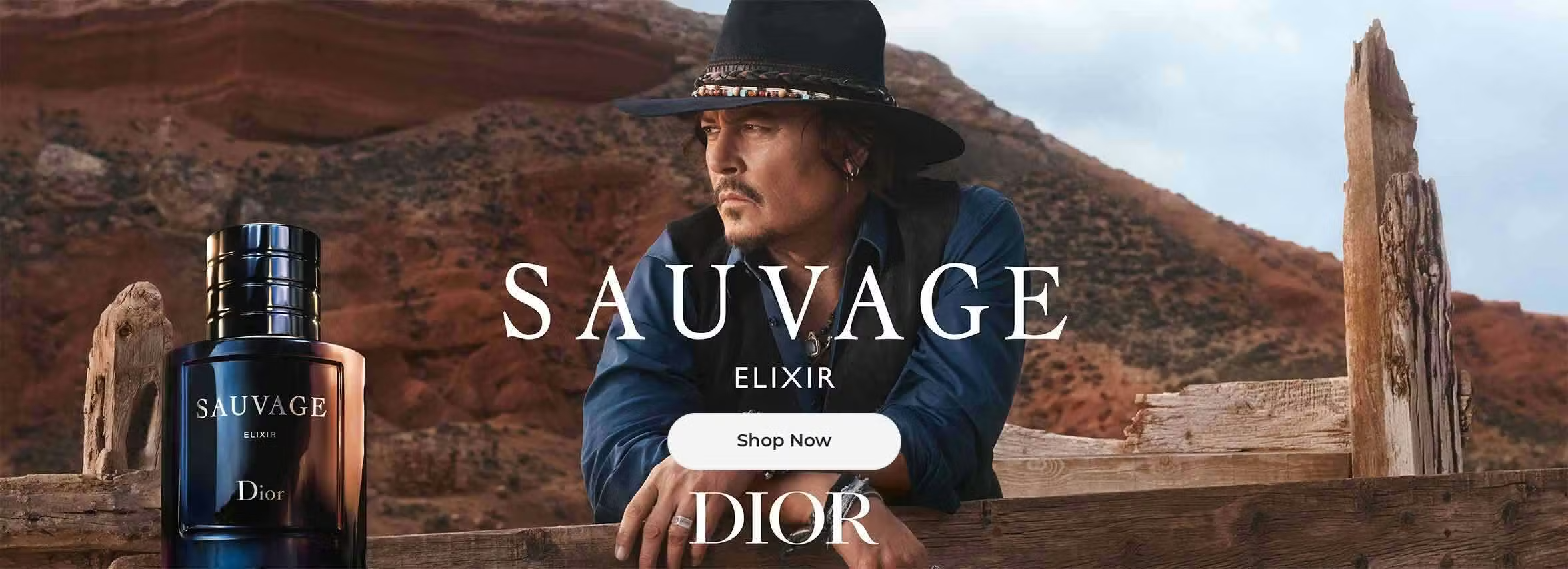 sauvage cta desktop 2025