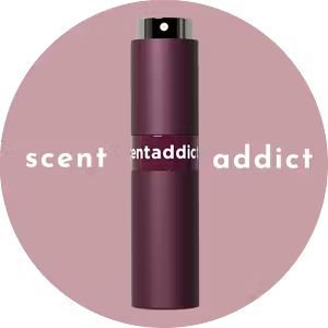 scenaddict circle