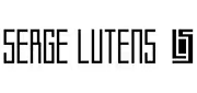 serge lutens 180x85 1
